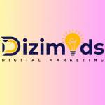 Dizimods