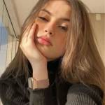 Olivia Smith