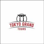 Tokyo |Grand
