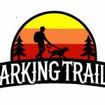 Barking Trails