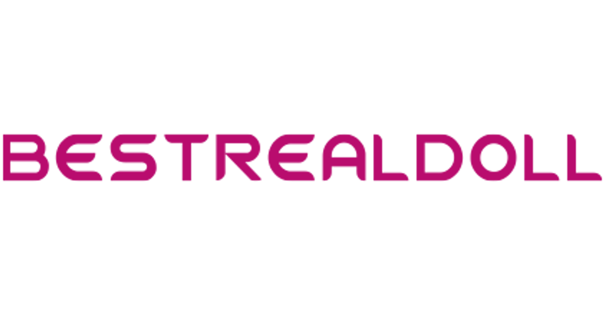 The World's Most Realistic Adult Sex Dolls - BestRealDoll.com