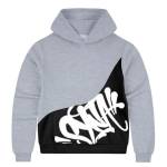 Syna World Australia Hoodie