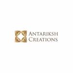 Antariksh Creations
