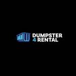 Dumpster 4 Rental