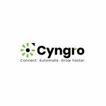cyngro It Solutions