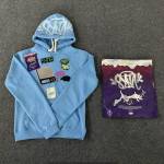 Syna World Tracksuit