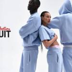 6pm tracksuit Profile Picture