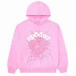 Sp5derHoodie Sp5derHoodie