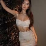 Fit Girl Profile Picture