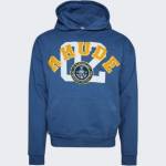 rhude clothing Profile Picture