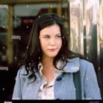 6pmtracksuit Online Shop