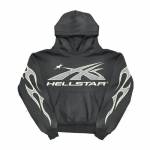 Hellstar Clothing