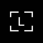 Ledger Live Login Profile Picture