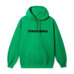 Tyler The Creator Merch