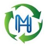 Mask Hydraulic Machineries