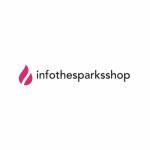 Info The Spark Shop