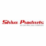 Shiva Products