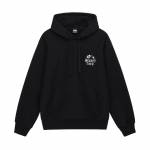 Trapstar Jacke