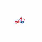 AASTU Refrigeration