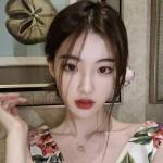 SolarPulse SolarPulse