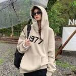 1977essentialshoodie online shop