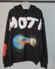 CPFM KID CUDI CURIOUS HOODIE || New Arrivals
