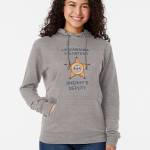 Deputy Department online shop