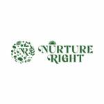 Nurture Right