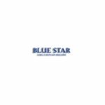 Blue Star