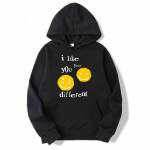 cactus plant flea Hoodie