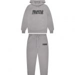 Trapstar Spain