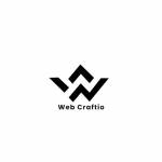 Webcraftio Digital Agency