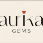 Aurika Gems