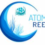 Atomic Reef