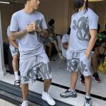 syna world clothing
