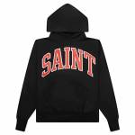 Saint Michael Clothing