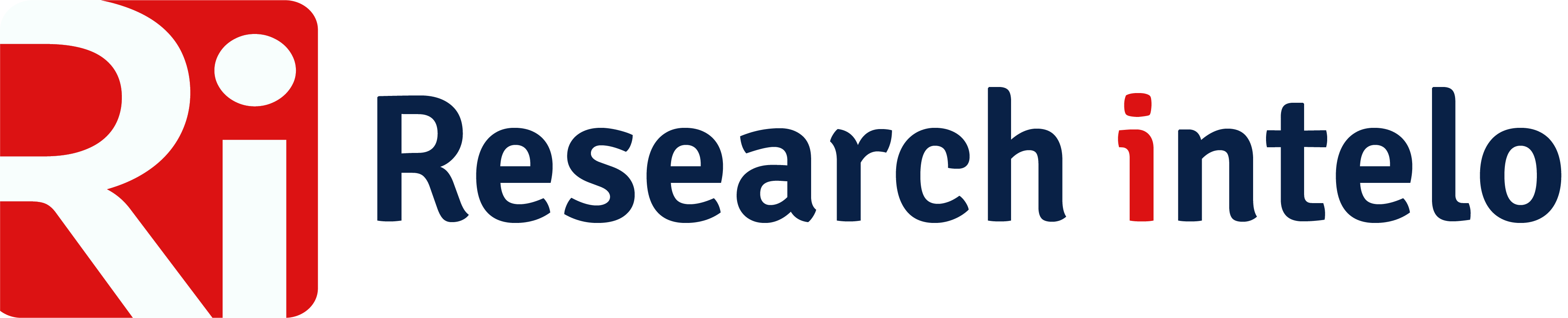 Large Unmanned Surface Vessel LUSV Market Research Report 2033