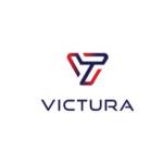Victura Technologies