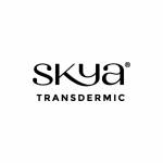 Skya Transdermic