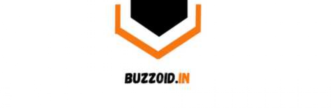 buzzoid india Cover Image