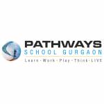 Pathways School Gurgaon