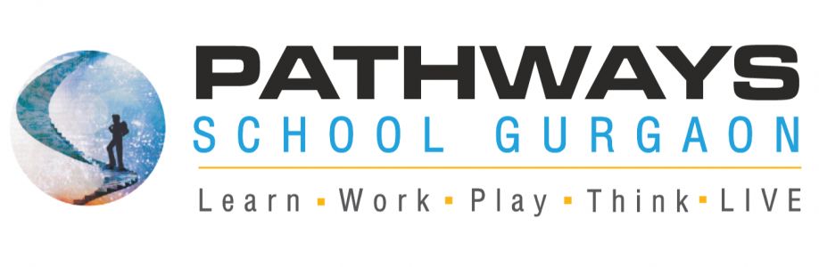 Pathways School Gurgaon Cover Image
