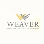 Weaver Consulting Group, Financial Advisor