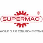 Supermac India