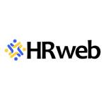 HRweb .