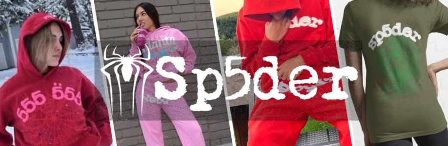 Jackson hi Cover Image