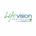 Lifevision Healthcare India
