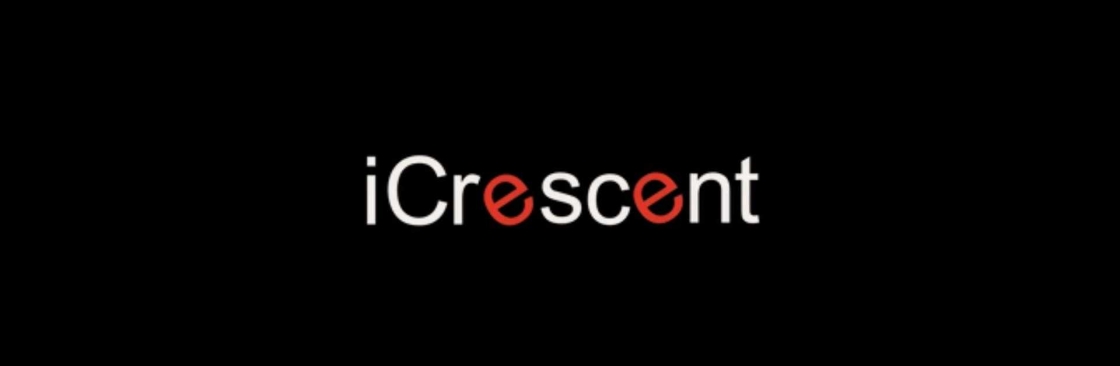 iCrescent chd Cover Image