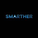 Smarther crm