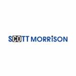 Scott Morrison
